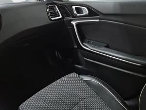 Kia XCeed 1.6 GDi PHEV 104kW (141CV) eTech 37