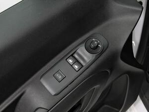 Citroën Berlingo FG 1.5 BLUEHDI 100 TALLA M 4P 14