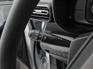 Citroën Berlingo FG 1.5 BLUEHDI 100 TALLA M 4P 17