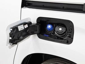Citroën Berlingo FG 1.5 BLUEHDI 100 TALLA M 4P 37