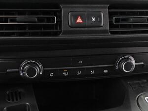 Citroën Berlingo FG 1.5 BLUEHDI 100 TALLA M 4P 30