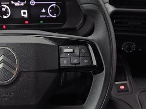 Citroën Berlingo FG 1.5 BLUEHDI 100 TALLA M 4P 20