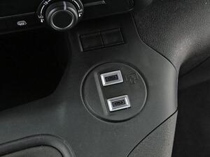 Citroën Berlingo FG 1.5 BLUEHDI 100 TALLA M 4P 32