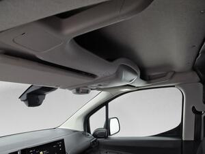 Citroën Berlingo FG 1.5 BLUEHDI 100 TALLA M 4P 34