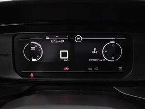 Citroën Berlingo FG 1.5 BLUEHDI 100 TALLA M 4P 16