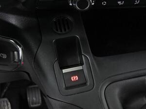 Citroën Berlingo FG 1.5 BLUEHDI 100 TALLA M 4P 31