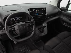 Citroën Berlingo FG 1.5 BLUEHDI 100 TALLA M 4P 8