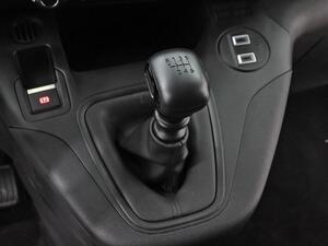 Citroën Berlingo FG 1.5 BLUEHDI 100 TALLA M 4P 33