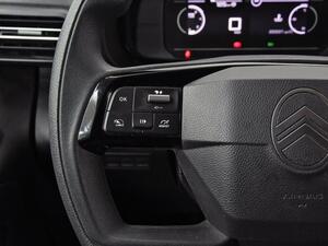 Citroën Berlingo FG 1.5 BLUEHDI 100 TALLA M 4P 19