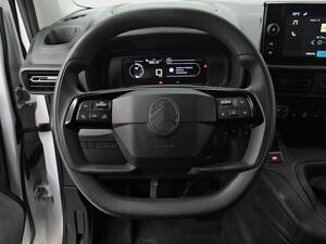 Citroën Berlingo FG 1.5 BLUEHDI 100 TALLA M 4P 21