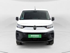 Citroën Berlingo FG 1.5 BLUEHDI 100 TALLA M 4P 6