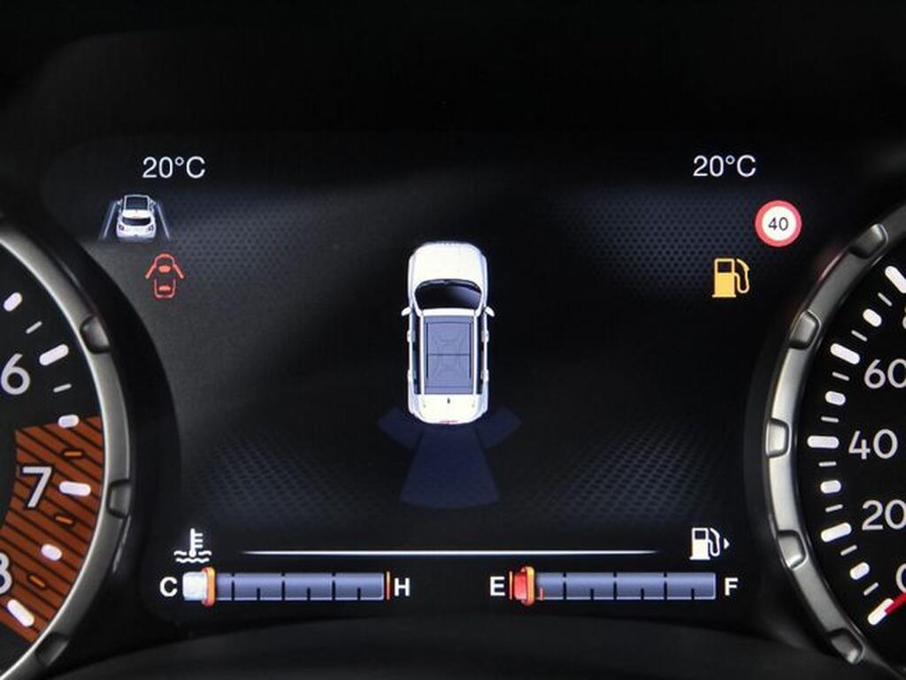 Jeep Renegade Limited 1.0 Gasolina 88 kW (120 CV) Segunda mano