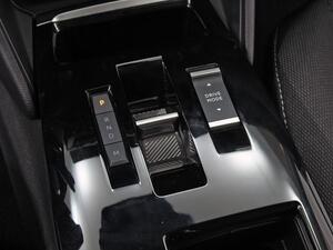 Citroën C4 Hybrid 145 ë-DCS6 Plus 30