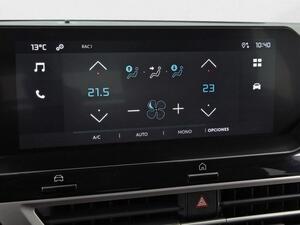 Citroën C4 Hybrid 145 ë-DCS6 Plus 28