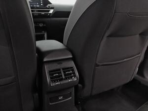Citroën C4 Hybrid 145 ë-DCS6 Plus 32