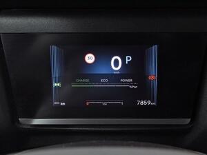 Citroën C4 Hybrid 145 ë-DCS6 Plus 15