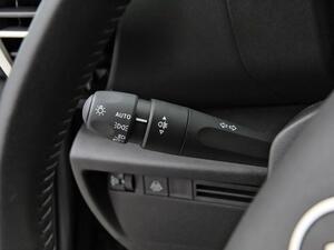Citroën C4 Hybrid 145 ë-DCS6 Plus 16