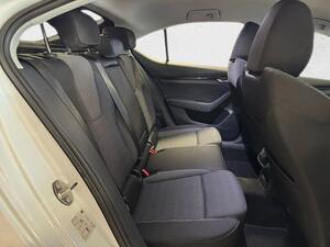 Skoda Octavia 1.5 TSI 110kW(150CV) m-HEV DSG Selection 6
