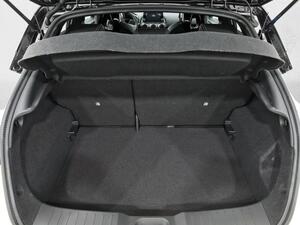 Nissan Juke 1.6 Hybrid 105kW (145CV) Tekna 9