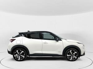 Nissan Juke 1.6 Hybrid 105kW (145CV) Tekna 3