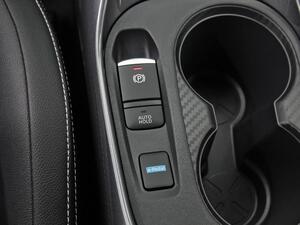 Nissan Juke 1.6 Hybrid 105kW (145CV) Tekna 30