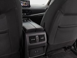 Nissan X-Trail 1.5 HEV E-POWER 204 N-CONNECTA 5P 33
