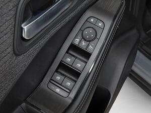Nissan X-Trail 1.5 HEV E-POWER 204 N-CONNECTA 5P 12