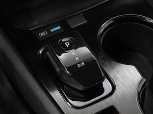 Nissan X-Trail 1.5 HEV E-POWER 204 N-CONNECTA 5P 32