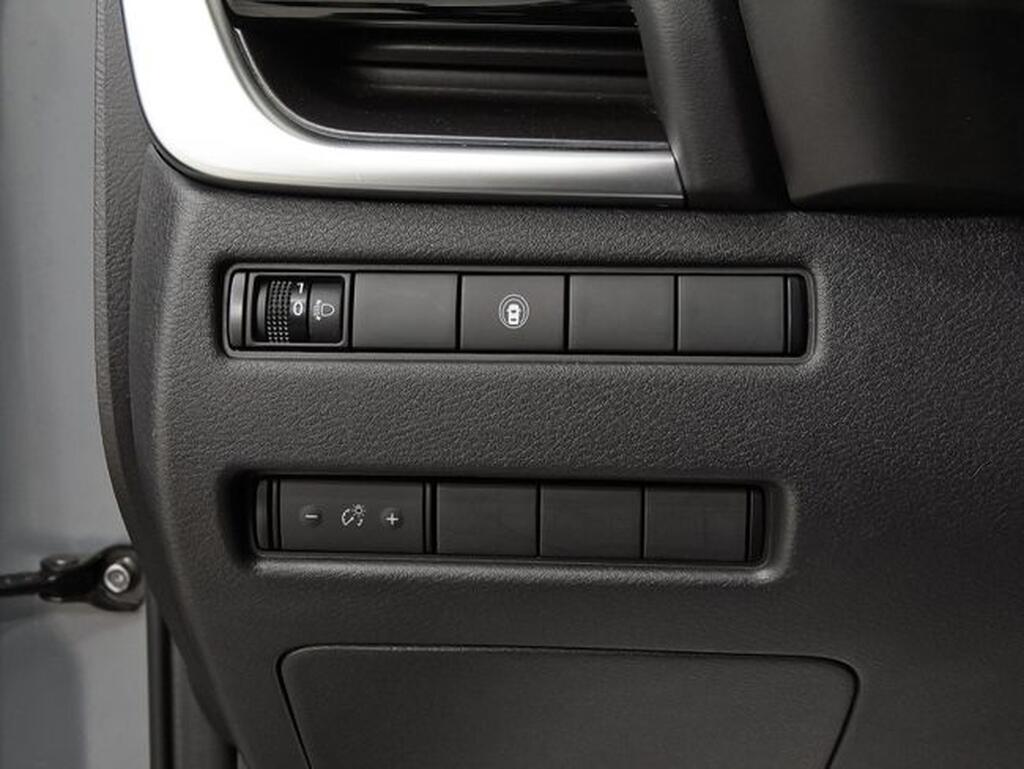 Nissan X-Trail 5pl 1.5 e-POWER 152kW 4x2 A/T N-Connecta Segunda mano