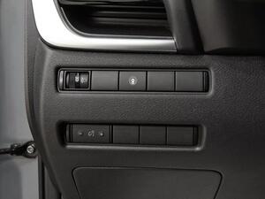 Nissan X-Trail 1.5 HEV E-POWER 204 N-CONNECTA 5P 13