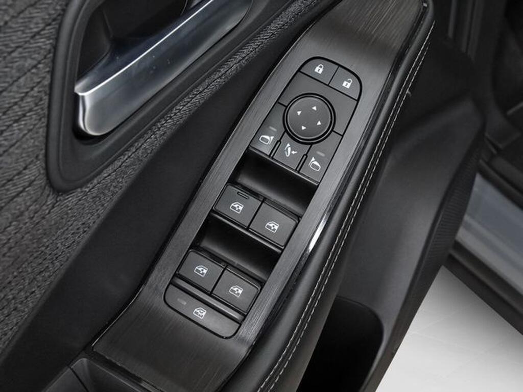 Nissan X-Trail 5pl 1.5 e-POWER 152kW 4x2 A/T N-Connecta Segunda mano