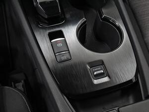 Nissan X-Trail 1.5 HEV E-POWER 204 N-CONNECTA 5P 31