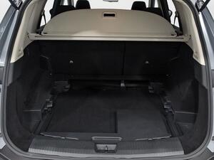 Nissan X-Trail 1.5 HEV E-POWER 204 N-CONNECTA 5P 9