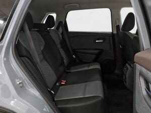 Nissan X-Trail 1.5 HEV E-POWER 204 N-CONNECTA 5P 8