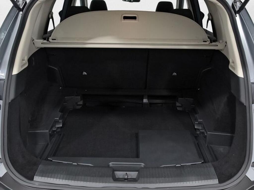Nissan X-Trail 5pl 1.5 e-POWER 152kW 4x2 A/T N-Connecta Segunda mano