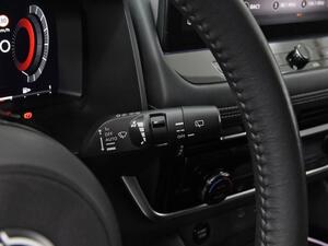 Nissan X-Trail 1.5 HEV E-POWER 204 N-CONNECTA 5P 16