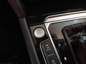 Volkswagen Arteon R-Line 2.0 TDI 110kW (150CV) DSG 24