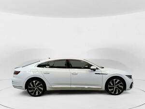 Volkswagen Arteon R-Line 2.0 TDI 110kW (150CV) DSG 3
