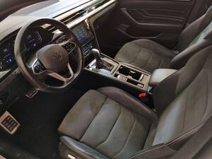 Volkswagen Arteon R-Line 2.0 TDI 110kW (150CV) DSG 26