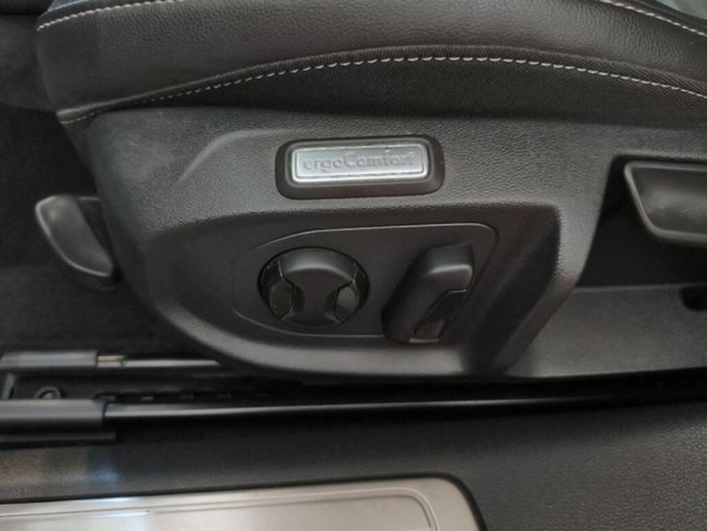 Volkswagen Arteon R-Line 2.0 TDI 110kW (150CV) DSG Segunda mano