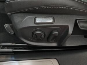 Volkswagen Arteon R-Line 2.0 TDI 110kW (150CV) DSG 12