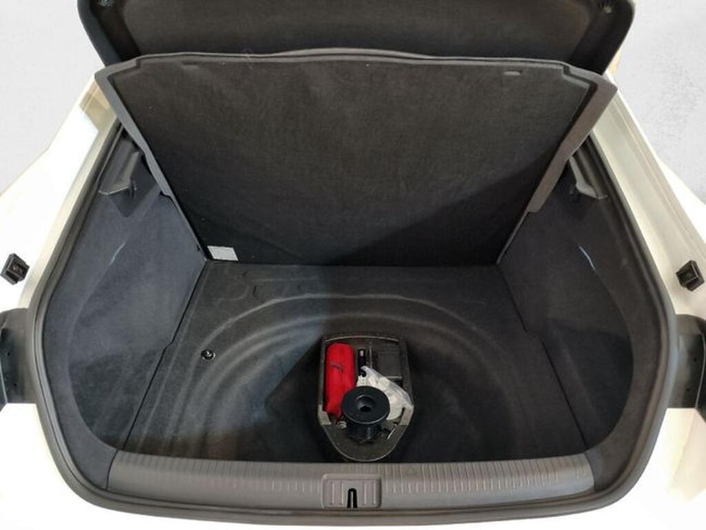 Volkswagen Arteon R-Line 2.0 TDI 110kW (150CV) DSG Segunda mano