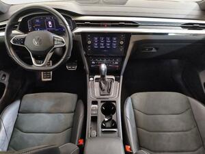 Volkswagen Arteon R-Line 2.0 TDI 110kW (150CV) DSG 6