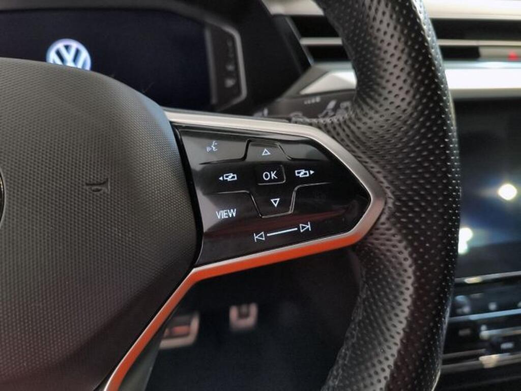 Volkswagen Arteon R-Line 2.0 TDI 110kW (150CV) DSG Segunda mano