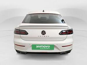 Volkswagen Arteon R-Line 2.0 TDI 110kW (150CV) DSG 5