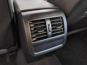 Volkswagen Arteon R-Line 2.0 TDI 110kW (150CV) DSG 27