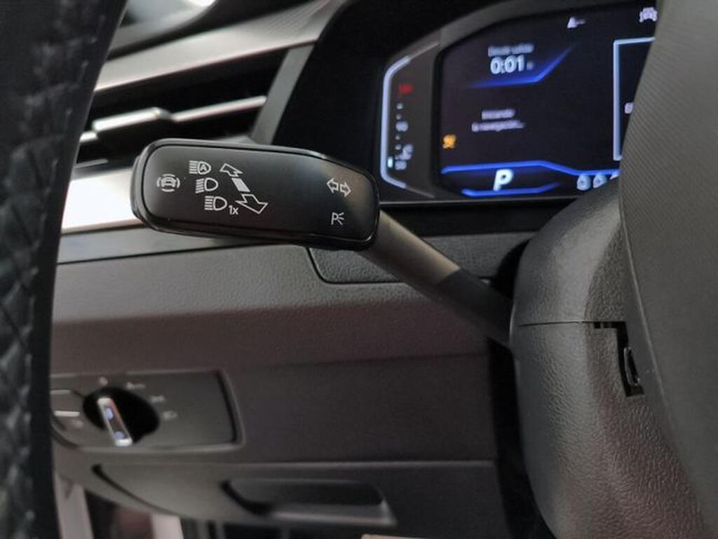 Volkswagen Arteon R-Line 2.0 TDI 110kW (150CV) DSG Segunda mano