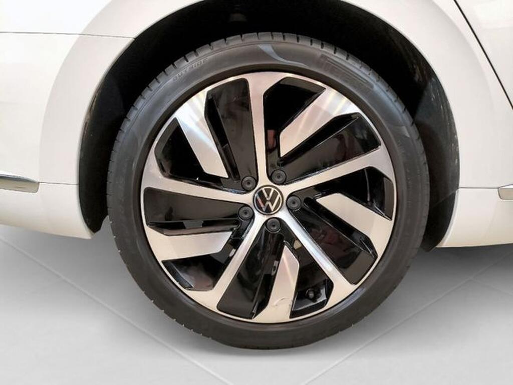 Volkswagen Arteon R-Line 2.0 TDI 110kW (150CV) DSG Segunda mano
