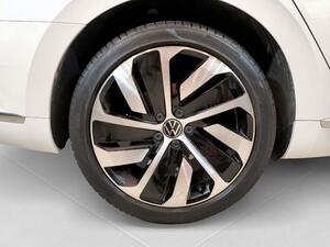 Volkswagen Arteon R-Line 2.0 TDI 110kW (150CV) DSG 10