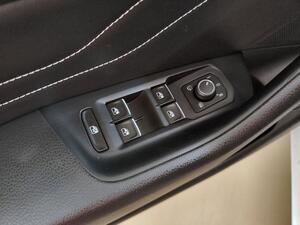 Volkswagen Arteon R-Line 2.0 TDI 110kW (150CV) DSG 11